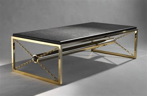 versace coffee table price|versace coffee table set.